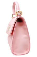 Load image into Gallery viewer, Pink Poppy Claris Handbag