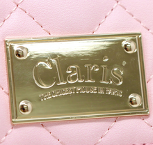 Load image into Gallery viewer, Pink Poppy Claris Handbag