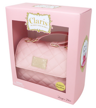 Load image into Gallery viewer, Pink Poppy Claris Handbag
