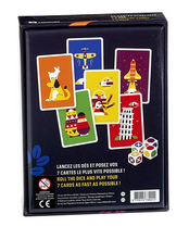 Load image into Gallery viewer, Kezao