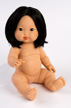 Load image into Gallery viewer, Llorens Mini Colettos Oshin