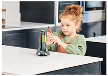 Load image into Gallery viewer, Casdon Joseph Joseph Elevate Kitchen Utensil Set