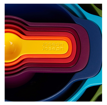 Load image into Gallery viewer, Casdon Joseph Joseph Nest Toy Mixing Bowls
