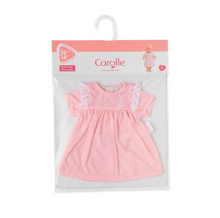 Load image into Gallery viewer, Corolle Candy Dress 36cm/14"