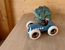 Load image into Gallery viewer, Playforever Egg Scrambler