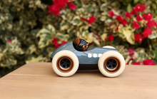 Load image into Gallery viewer, Playforever Egg Scrambler