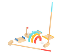 Load image into Gallery viewer, Lawn Game Golf