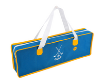 Load image into Gallery viewer, Lawn Game Golf