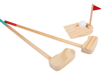 Load image into Gallery viewer, Lawn Game Golf
