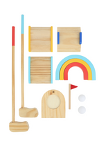 Load image into Gallery viewer, Lawn Game Golf