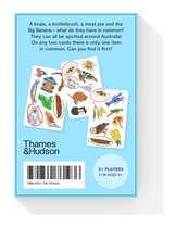 Load image into Gallery viewer, Spotted! Around Australia