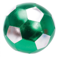 Load image into Gallery viewer, Metallic Small 25cm Inflatable-Ball