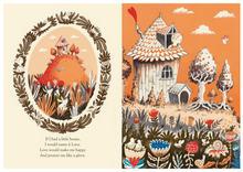 Load image into Gallery viewer, If I Had A Little Dream by Nina Laden