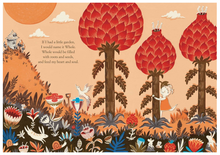 Load image into Gallery viewer, If I Had A Little Dream by Nina Laden