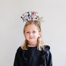 Load image into Gallery viewer, Mimi & Lula It's My Birthday Headress