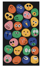 Load image into Gallery viewer, The Fuzzies