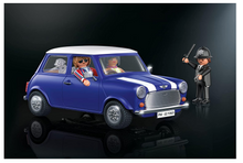 Load image into Gallery viewer, Playmobil Mini Mark IV 70921