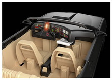 Load image into Gallery viewer, Playmobil Knight Rider K.I.T.T 70924