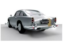 Load image into Gallery viewer, Playmobil James Bond Aston Martin DB5 - Goldfinger Edition 70578