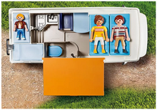 Load image into Gallery viewer, Playmobil Camping Adventure 9318
