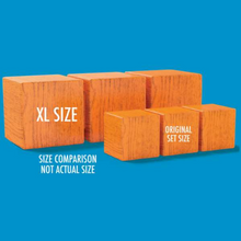 Load image into Gallery viewer, The Genius Square XL -  The Happy Puzzle Company