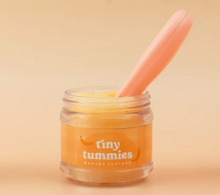 Load image into Gallery viewer, Tiny Tummies Banana Custard