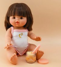 Load image into Gallery viewer, Tiny Tummies Banana Custard