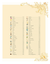 Load image into Gallery viewer, DK Anthology of Intriguing Animals - Hardcover