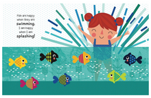 Load image into Gallery viewer, The Big Book of Happy by Natalie Marshall