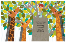 Load image into Gallery viewer, The Big Book of Happy by Natalie Marshall