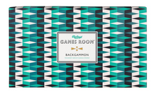 Load image into Gallery viewer, Classic Backgammon
