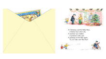 Load image into Gallery viewer, The Jolly Christmas Postman by Janet & Allan Ahlberg