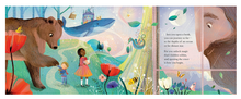Load image into Gallery viewer, When You Open A Book - Hardcover