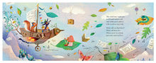 Load image into Gallery viewer, When You Open A Book - Hardcover