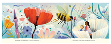 Load image into Gallery viewer, When You Open A Book - Hardcover