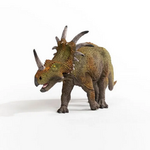 Load image into Gallery viewer, Schleich Styracosaurus
