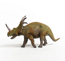 Load image into Gallery viewer, Schleich Styracosaurus