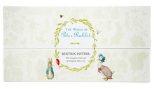 Load image into Gallery viewer, World of Peter Rabbit 23 Book Box Set