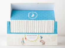 Load image into Gallery viewer, World of Peter Rabbit 23 Book Box Set
