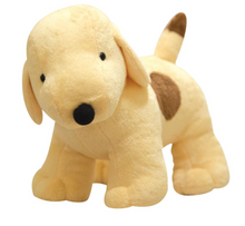 Load image into Gallery viewer, Spot Standing Soft Toy