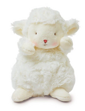 Load image into Gallery viewer, Wee Kiddo Lamb