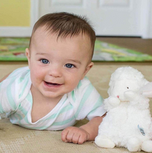 Load image into Gallery viewer, Wee Kiddo Lamb