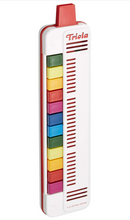 Load image into Gallery viewer, Triola