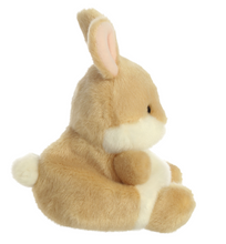 Load image into Gallery viewer, Palm Pals Ella Bunny