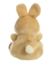 Load image into Gallery viewer, Palm Pals Ella Bunny