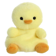 Load image into Gallery viewer, Palm Pals Betsy Chick