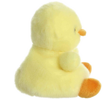 Load image into Gallery viewer, Palm Pals Betsy Chick