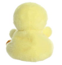 Load image into Gallery viewer, Palm Pals Betsy Chick