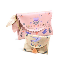 Load image into Gallery viewer, Djeco Do It Yourself Sweet Fashionista Set