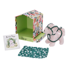 Load image into Gallery viewer, Bed & Biscuit Lahasapoo